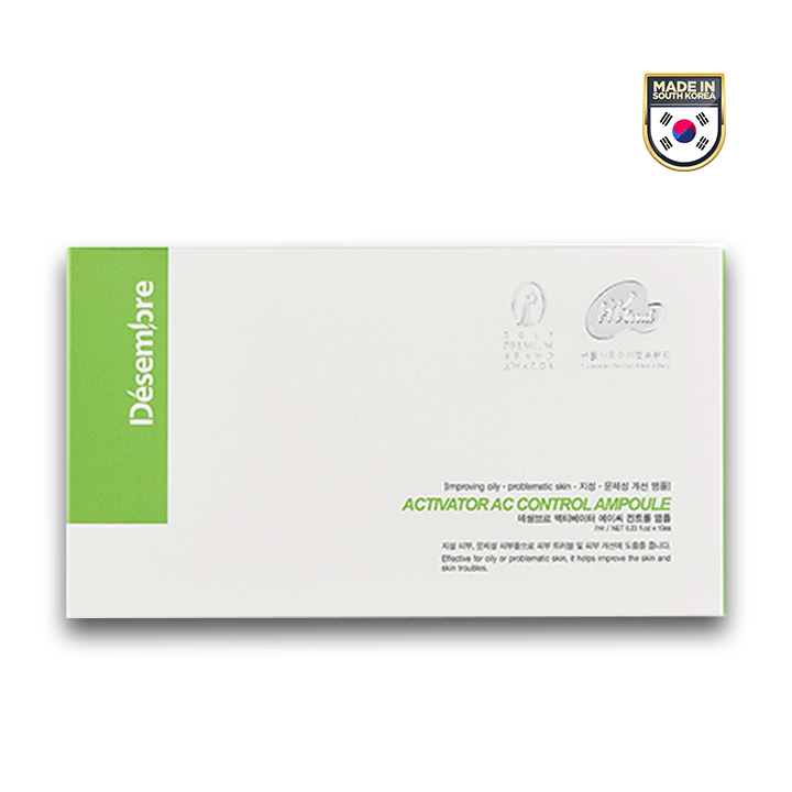 te-bao-goc-tri-mun-activator-ac-control-ampoule-desembre